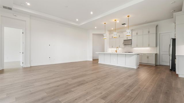 9603 ST GERMAIN DRIVE, Palm Beach Gardens, FL 33412