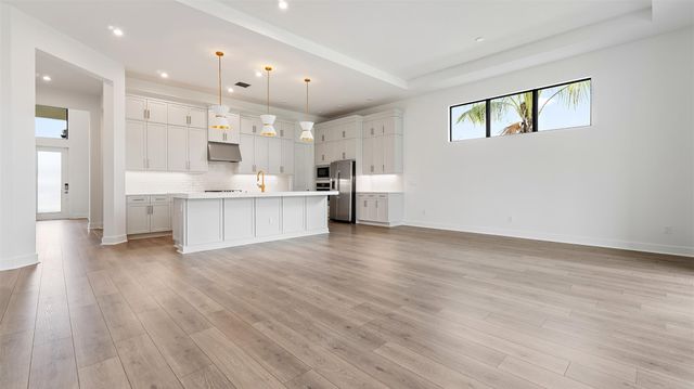 9603 ST GERMAIN DRIVE, Palm Beach Gardens, FL 33412