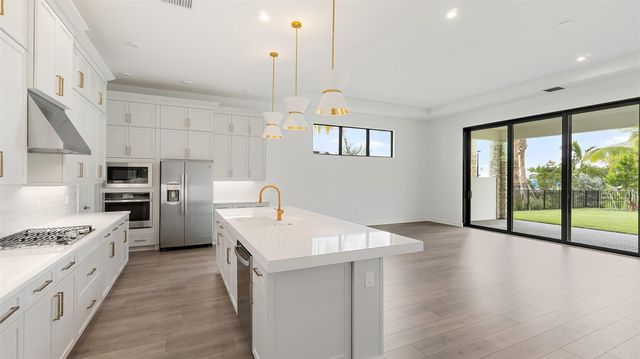 9603 ST GERMAIN DRIVE, Palm Beach Gardens, FL 33412