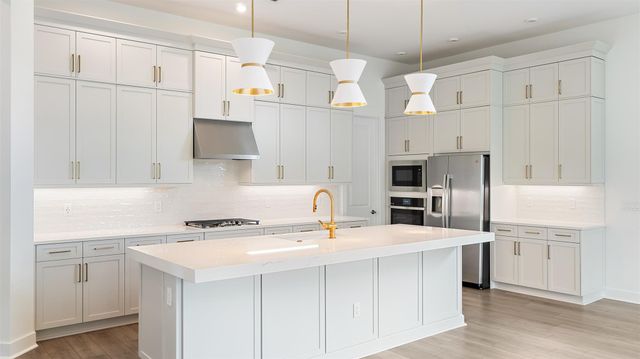 9603 ST GERMAIN DRIVE, Palm Beach Gardens, FL 33412