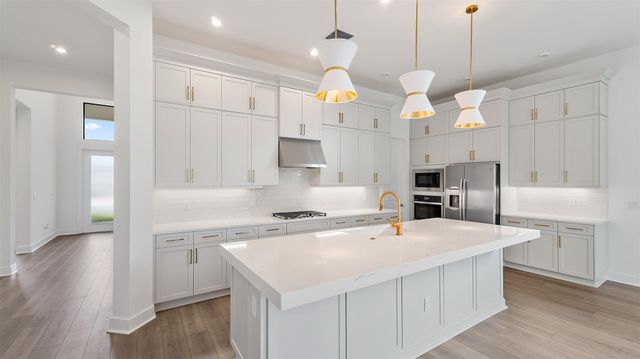 9603 ST GERMAIN DRIVE, Palm Beach Gardens, FL 33412