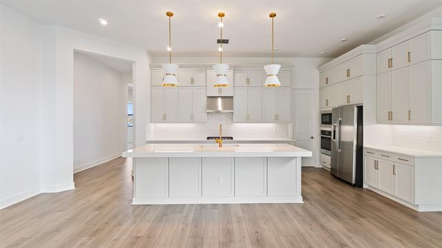 9603 ST GERMAIN DRIVE, Palm Beach Gardens, FL 33412