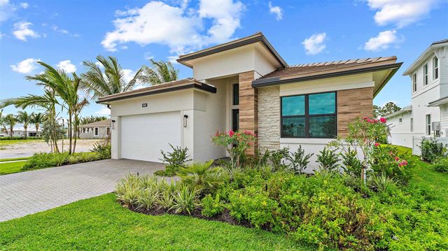 9603 ST GERMAIN DRIVE, Palm Beach Gardens, FL 33412