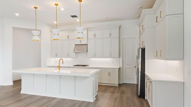 9603 ST GERMAIN DRIVE, Palm Beach Gardens, FL 33412