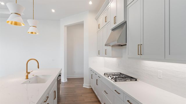 9603 ST GERMAIN DRIVE, Palm Beach Gardens, FL 33412