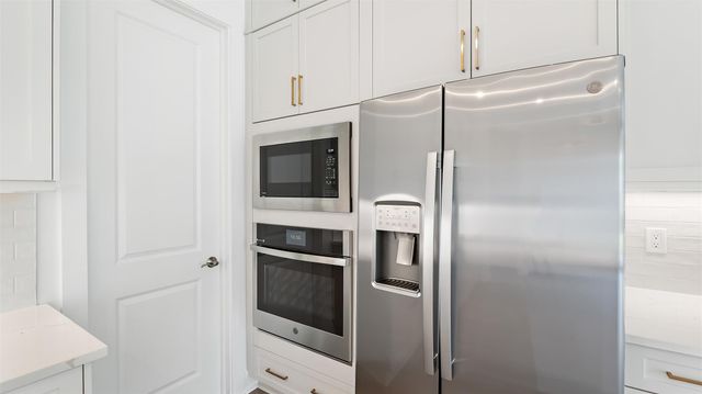 9603 ST GERMAIN DRIVE, Palm Beach Gardens, FL 33412