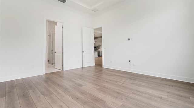 9603 ST GERMAIN DRIVE, Palm Beach Gardens, FL 33412