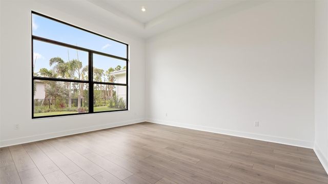 9603 ST GERMAIN DRIVE, Palm Beach Gardens, FL 33412