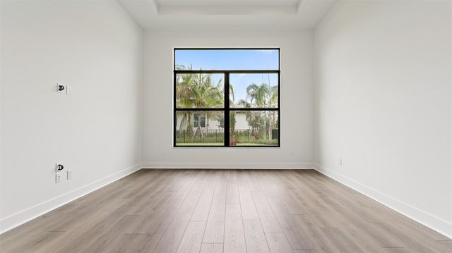 9603 ST GERMAIN DRIVE, Palm Beach Gardens, FL 33412