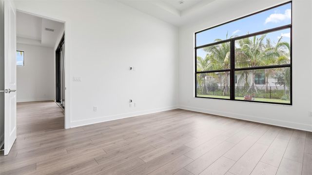 9603 ST GERMAIN DRIVE, Palm Beach Gardens, FL 33412