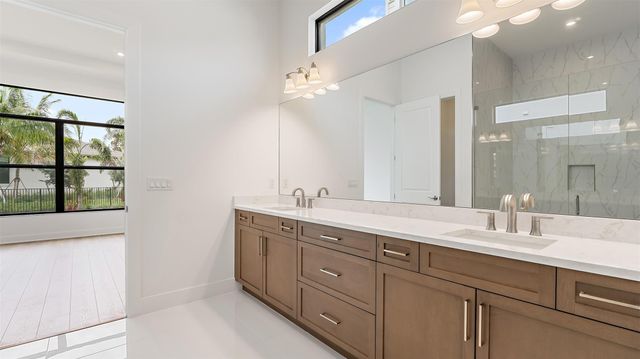 9603 ST GERMAIN DRIVE, Palm Beach Gardens, FL 33412