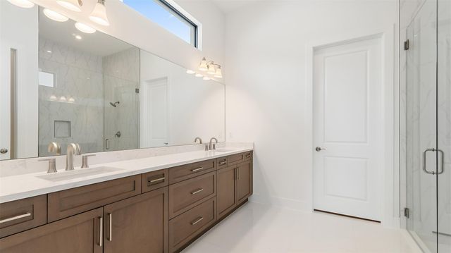 9603 ST GERMAIN DRIVE, Palm Beach Gardens, FL 33412