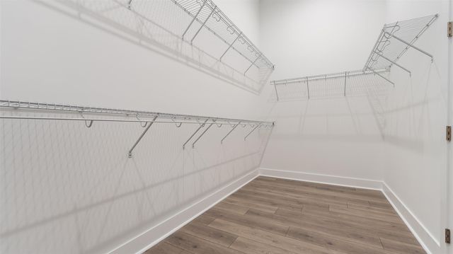 9603 ST GERMAIN DRIVE, Palm Beach Gardens, FL 33412