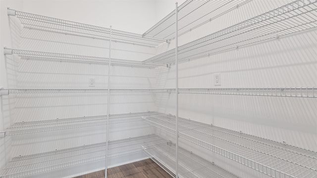 9603 ST GERMAIN DRIVE, Palm Beach Gardens, FL 33412