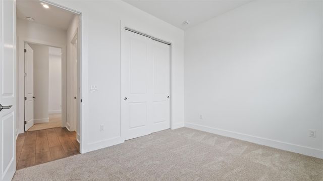 9603 ST GERMAIN DRIVE, Palm Beach Gardens, FL 33412