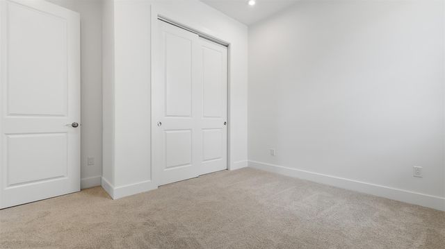 9603 ST GERMAIN DRIVE, Palm Beach Gardens, FL 33412