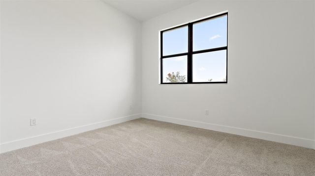 9603 ST GERMAIN DRIVE, Palm Beach Gardens, FL 33412