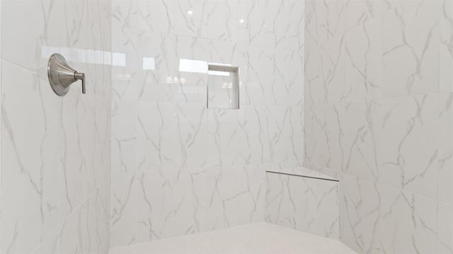 9603 ST GERMAIN DRIVE, Palm Beach Gardens, FL 33412