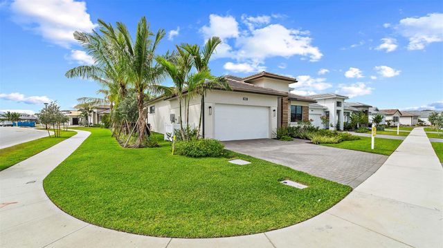 9603 ST GERMAIN DRIVE, Palm Beach Gardens, FL 33412