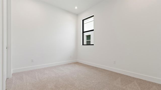 9603 ST GERMAIN DRIVE, Palm Beach Gardens, FL 33412