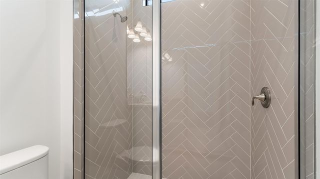 9603 ST GERMAIN DRIVE, Palm Beach Gardens, FL 33412