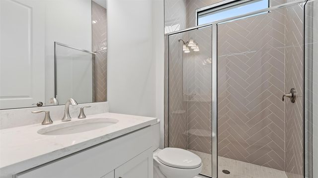 9603 ST GERMAIN DRIVE, Palm Beach Gardens, FL 33412