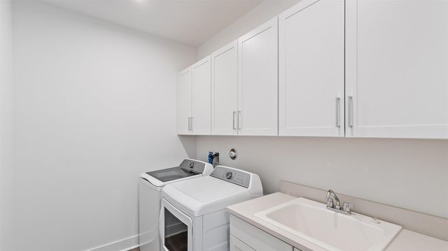 9603 ST GERMAIN DRIVE, Palm Beach Gardens, FL 33412