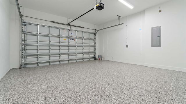 9603 ST GERMAIN DRIVE, Palm Beach Gardens, FL 33412