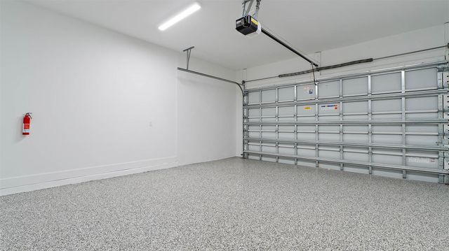 9603 ST GERMAIN DRIVE, Palm Beach Gardens, FL 33412