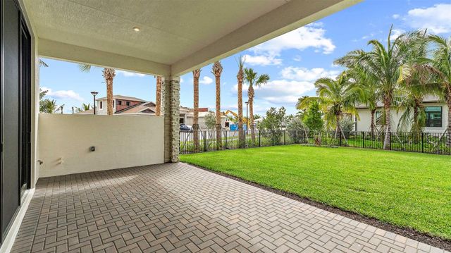 9603 ST GERMAIN DRIVE, Palm Beach Gardens, FL 33412