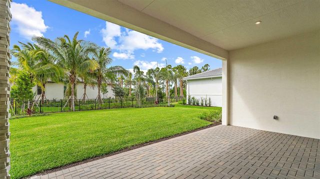 9603 ST GERMAIN DRIVE, Palm Beach Gardens, FL 33412