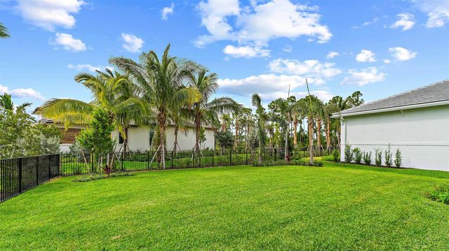 9603 ST GERMAIN DRIVE, Palm Beach Gardens, FL 33412