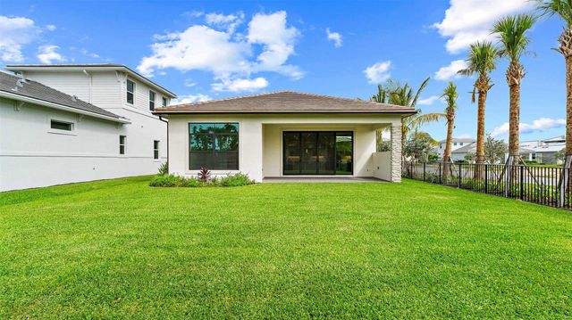 9603 ST GERMAIN DRIVE, Palm Beach Gardens, FL 33412