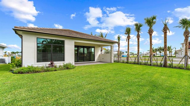 9603 ST GERMAIN DRIVE, Palm Beach Gardens, FL 33412