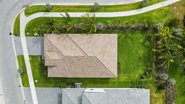 9603 ST GERMAIN DRIVE, Palm Beach Gardens, FL 33412