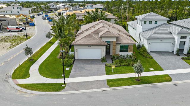 9603 ST GERMAIN DRIVE, Palm Beach Gardens, FL 33412