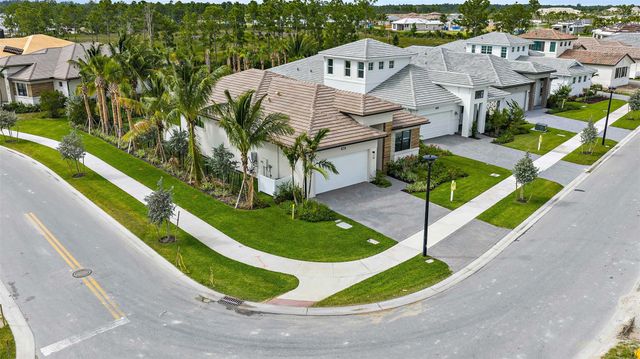 9603 ST GERMAIN DRIVE, Palm Beach Gardens, FL 33412