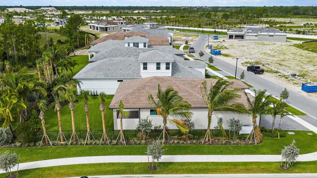 9603 ST GERMAIN DRIVE, Palm Beach Gardens, FL 33412