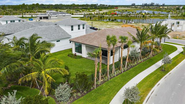 9603 ST GERMAIN DRIVE, Palm Beach Gardens, FL 33412