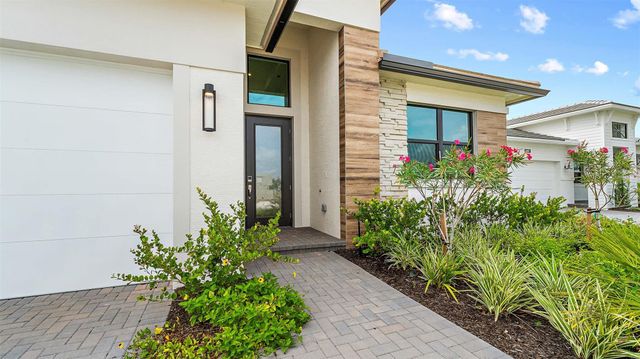 9603 ST GERMAIN DRIVE, Palm Beach Gardens, FL 33412