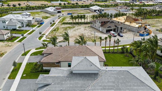 9603 ST GERMAIN DRIVE, Palm Beach Gardens, FL 33412