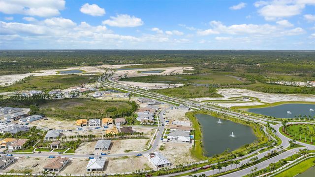 9603 ST GERMAIN DRIVE, Palm Beach Gardens, FL 33412