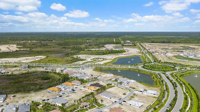 9603 ST GERMAIN DRIVE, Palm Beach Gardens, FL 33412