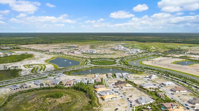 9603 ST GERMAIN DRIVE, Palm Beach Gardens, FL 33412