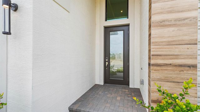 9603 ST GERMAIN DRIVE, Palm Beach Gardens, FL 33412