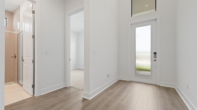 9603 ST GERMAIN DRIVE, Palm Beach Gardens, FL 33412