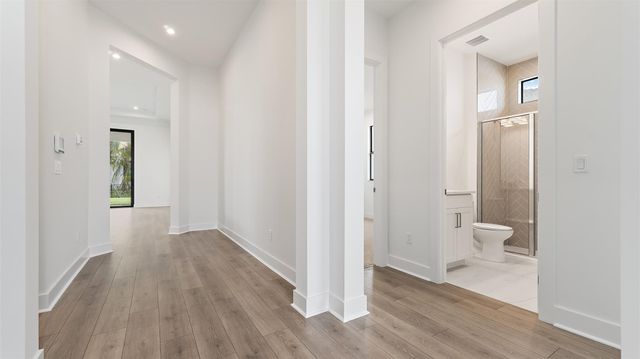 9603 ST GERMAIN DRIVE, Palm Beach Gardens, FL 33412