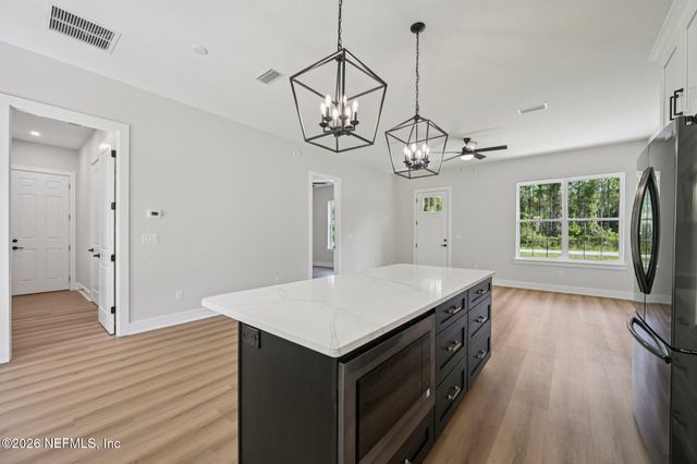 541 PALMETTO BLUFF Road, Palatka, FL 32177