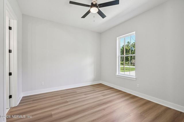 541 PALMETTO BLUFF Road, Palatka, FL 32177
