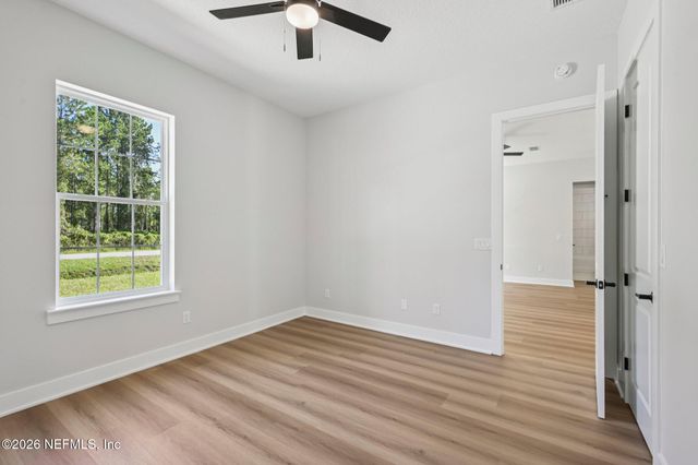 541 PALMETTO BLUFF Road, Palatka, FL 32177